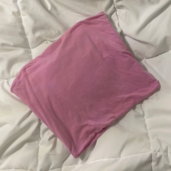 Pacsun top✨ - Picture 1 of 3